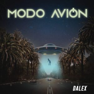 Dalex – Modo Avión (2020)